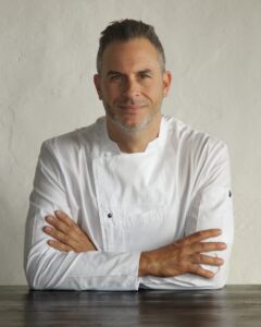 Private Chef Ibiza - Luxury Catering for Villas and Yachts