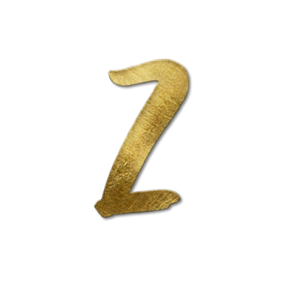 Z-_WEB-transparent